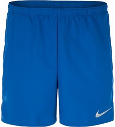 Шорты мужские Nike Flex