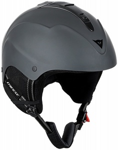 Шлем Dainese D-Vision