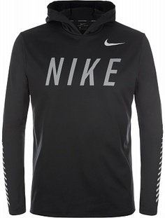 Толстовка мужской Nike Miler