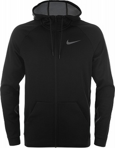 Толстовка мужской Nike Therma Sphere