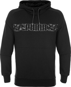 Толстовка мужской Puma Active Hero