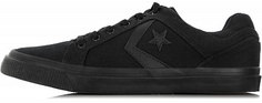 Кеды мужские Converse El Distrito