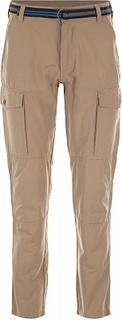 Брюки мужские Merrell