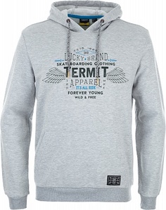 Толстовка мужской Termit