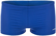 Плавки-шорты мужские Joss, размер 58