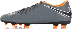 Бутсы мужские Nike Hypervenom Phantom 3 Club FG