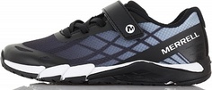 Полуботинки для мальчиков Merrell ML-Bare Access