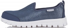 Кроссовки для девочек Skechers Ez-Flex
