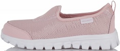 Кроссовки для девочек Skechers Ez-Flex