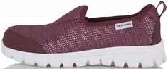 Кроссовки для девочек Skechers Ez-Flex