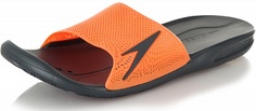 Шлепанцы мужские Speedo Atami II Max