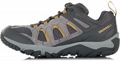Полуботинки мужские Merrell Outmost Vent