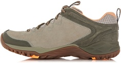 Полуботинки женские Merrell Siren Traveller