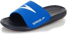 Шлепанцы детские Speedo Atami Core