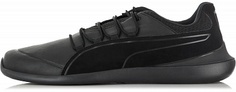 Кроссовки мужские Puma SF Evo Cat Night