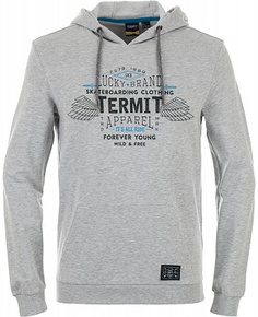 Толстовка мужской Termit