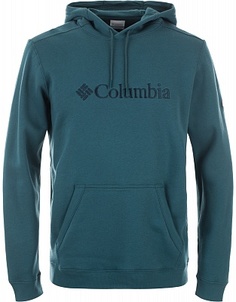 Джемпер мужской Columbia Basic Logo II