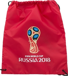 Мешок для обуви 2018 FIFA World Cup Russia™ NO Brand