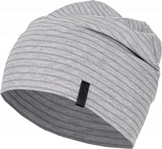 Шапка IcePeak Heon