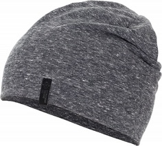 Шапка IcePeak Heon