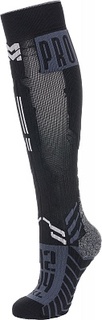 Гольфы MORETAN Alpine Ski Grip, 1 пара, размер 42-44
