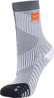 Носки MORETAN Multisport, 1 пара, размер 42-44