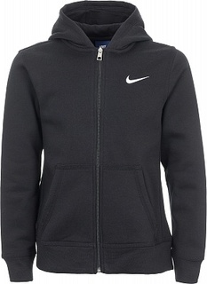 Толстовка для мальчиков Nike Sportswear