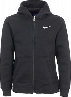 Джемпер для мальчиков Nike Sportswear