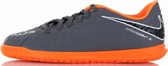 Бутсы для мальчиков Nike Phantomx 3 Club IC