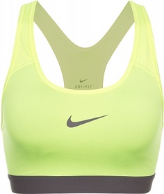 Бра Nike Pro Classic Padded