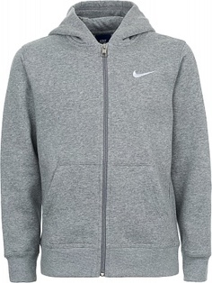 Джемпер для мальчиков Nike Sportswear