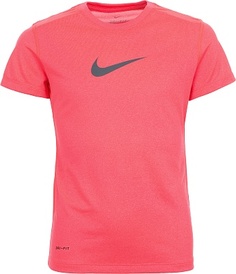 Футболка для девочек Nike Legend