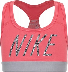 Бра для девочек Nike Pro Sports