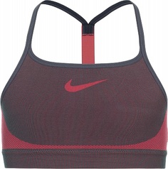 Бра для девочек Nike Sports