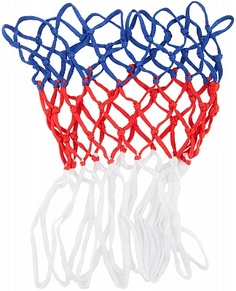 Сетка для баскетбольного кольца Demix