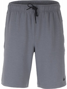 Шорты мужские Nike Fleece 8"
