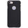 Категория: Чехлы для iPhone 7 Noname