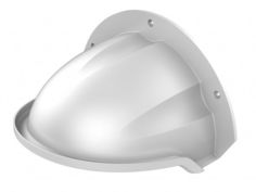 Козырек дождевой HIKVISION DS-1250ZJ