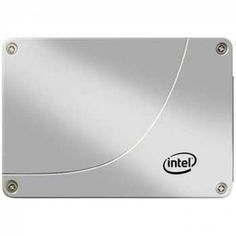SSD накопитель INTEL DC S4600 SSDSC2KG019T701 1.9Тб, 2.5&quot;, SATA III [ssdsc2kg019t701 956906]