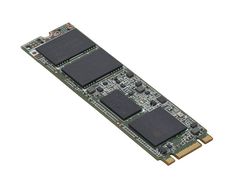 SSD накопитель INTEL 540s Series SSDSCKKW180H6 180Гб, M.2 2280, SATA III [ssdsckkw180h6 950022]