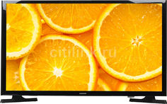 LED телевизор SAMSUNG UE32M4000AUXRU &quot;R&quot;, 32&quot;, HD READY (720p), черный
