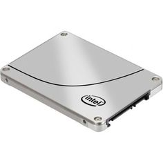 SSD накопитель INTEL 540s Series SSDSC2KW480H6X1 480Гб, 2.5&quot;, SATA III