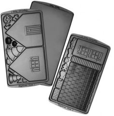 Панель REDMOND RAMB-14 Домик