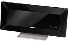 Телевизионная антенна THOMSON ANT1410 [00131906]