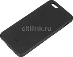 Чехол (клип-кейс) REDLINE Extreme, для Apple iPhone 6/6S, черный [ут000012501]