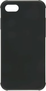 Чехол (клип-кейс) REDLINE Extreme, для Apple iPhone 7, черный [ут000012503]