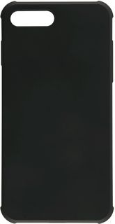 Чехол (клип-кейс) REDLINE Extreme, для Apple iPhone 7 Plus, черный [ут000012504]