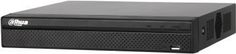 Видеорегистратор DAHUA DHI-NVR4108-8P-4KS2