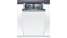Посудомоечная машина BOSCH SPV25DX10R