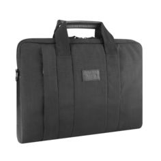 Сумка для ноутбука TARGUS TSS594EU 16&quot; полиэстер черный
